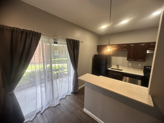 8800 Westplace Dr