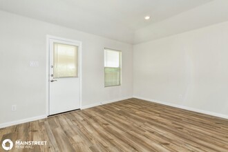 6125 Pathfinder Trail in Fort Worth, TX - Building Photo - Building Photo