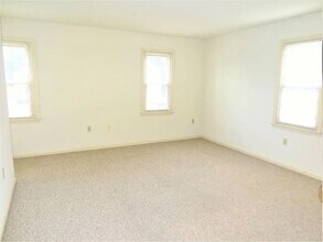 661 Brunnerville Rd in Lititz, PA - Building Photo - Building Photo