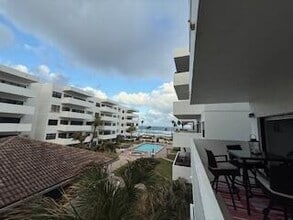 330 SE 20th Ave in Deerfield Beach, FL - Building Photo - Building Photo