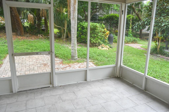 514 Palm Ave in Palm Harbor, FL - Building Photo - Building Photo