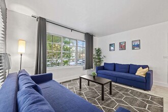 7340 Harding Ave in Miami Beach, FL - Building Photo - Building Photo