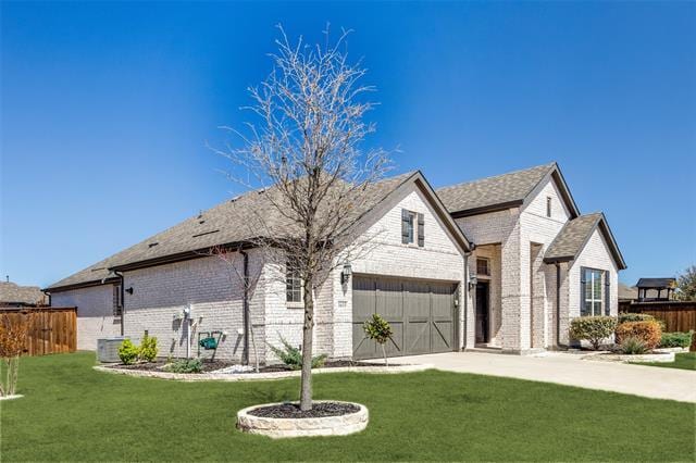 property at 1615 Seashore Ave