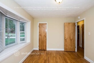 3860 Litchfield Rd in Charlotte, NC - Building Photo - Building Photo