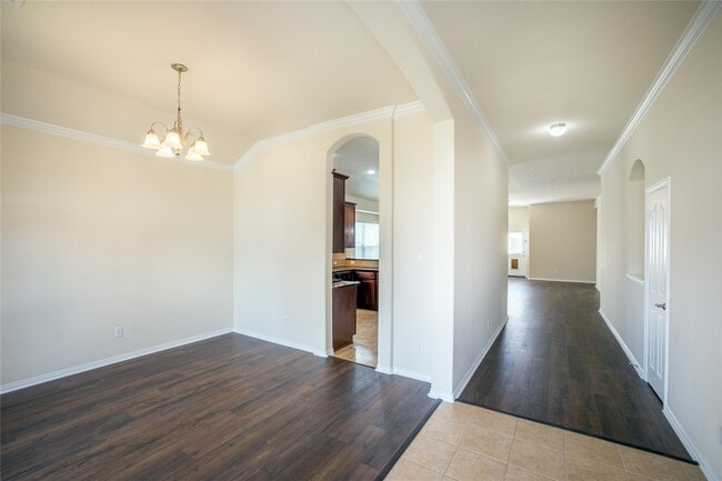 24415 Hikers Bend Dr in Katy, TX - Building Photo - Building Photo