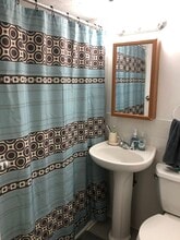 27 Saint Stephen St, Unit 1 in Boston, MA - Foto de edificio - Building Photo