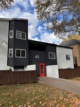45 Governors Pl in Columbus, OH - Building Photo - Building Photo
