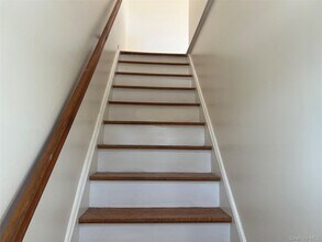 76 Manor Dr in Cornwall, NY - Building Photo - Building Photo