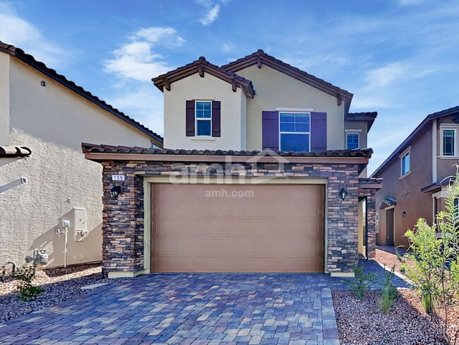 property at 139 Nico Azalea Ln
