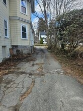 110 W Main St in Marlborough, MA - Building Photo - Building Photo