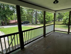141 Penn Dr in Gadsden, AL - Building Photo - Building Photo