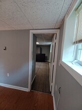 843 S Candler St in Decatur, GA - Building Photo - Building Photo