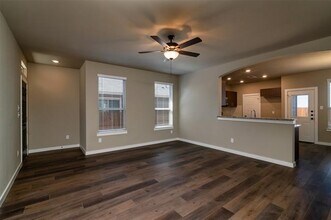 657 Fallow Dr in Venus, TX - Building Photo - Building Photo