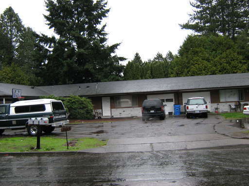 305 SE 157th Ave in Vancouver, WA - Building Photo - Building Photo