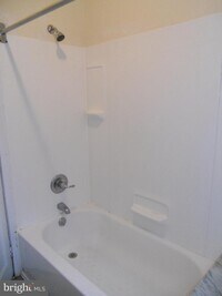 4265 Ridge Ave photo'