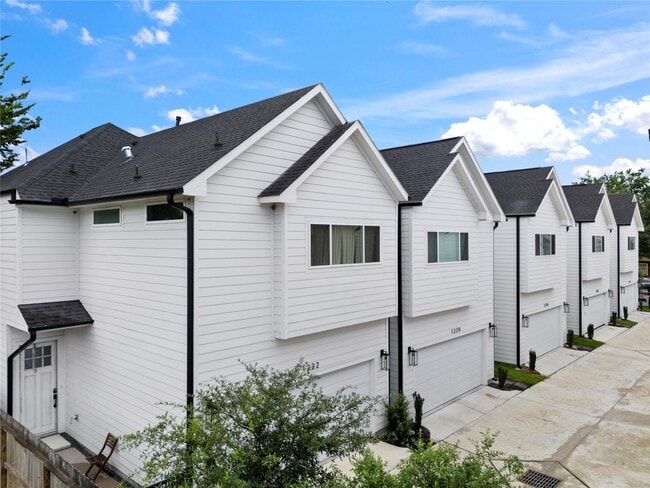 property at 1222 Mcneil St