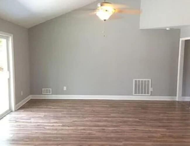 128 S Wrenwood Dr in Lexington, SC - Building Photo - Building Photo