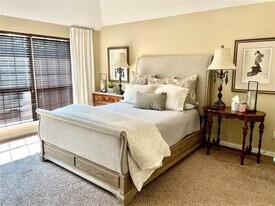 4160 Woodland Tr in Carrollton, TX - Building Photo