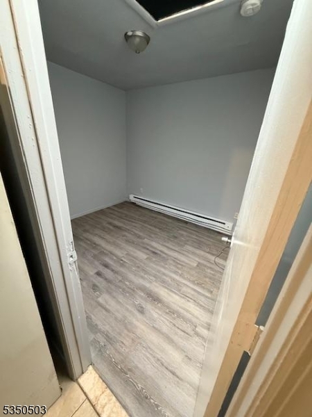 103 Belmont Ave in Paterson, NJ - Building Photo