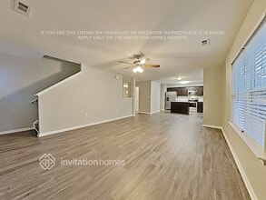 5419 Graypark Dr in Charlotte, NC - Building Photo - Building Photo