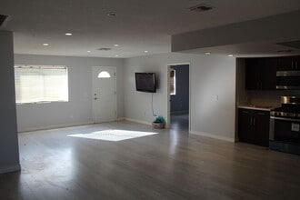 3028 Parkway in Needles, CA - Building Photo - Building Photo