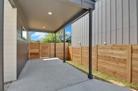 7603 Carver Ave in Austin, TX - Building Photo - Building Photo