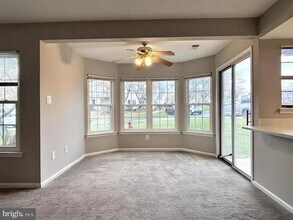 1507 Bennett Pl, Unit Bennett in Southampton, PA - Building Photo - Building Photo