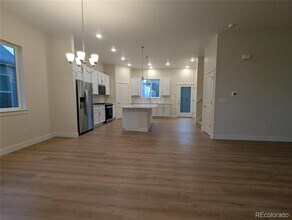 6175 McKinnon Ct in Timnath, CO - Building Photo - Building Photo
