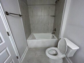 476 Long Beach Bay Dr in Katy, TX - Foto de edificio - Building Photo
