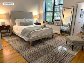 125 W 95th St in New York, NY - Building Photo - Building Photo