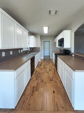 10929 Hawks Landing Rd in Haslet, TX - Building Photo - Building Photo