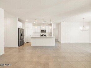 41740 W Sonoran Trail in Maricopa, AZ - Building Photo - Building Photo
