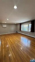 85 Eastern in Rutherford, NJ - Building Photo - Building Photo