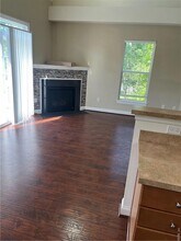 4400 Harlesden Dr in Virginia Beach, VA - Building Photo - Building Photo