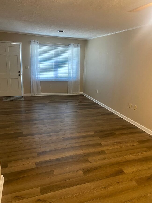 204 Randolph St in Radford, VA - Building Photo - Building Photo