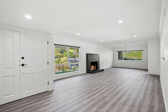 property at 3454 Green Vista Dr