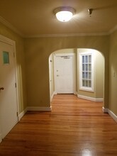 331 22nd Ave N in Nashville, TN - Building Photo - Building Photo