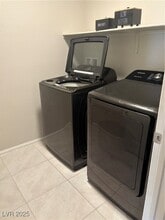 479 Filaree Pl in Henderson, NV - Building Photo - Building Photo