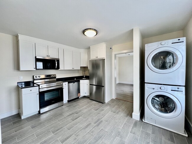 property at 13 Dalby St