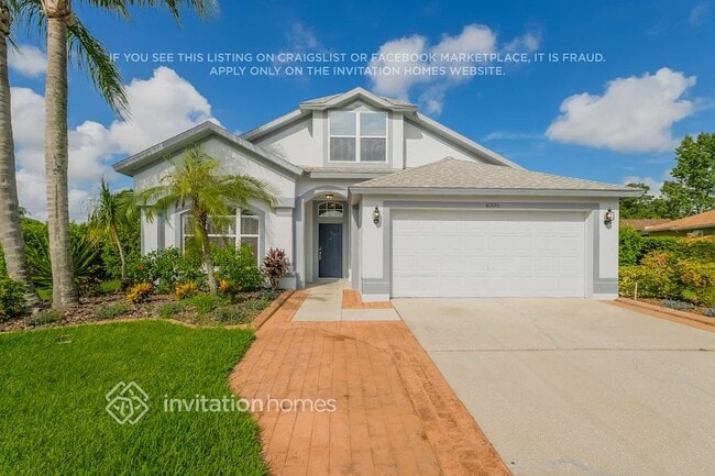 property at 4006 Marlow Loop
