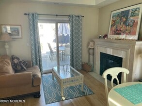 605 Delaware Ave in Point Pleasant, NJ - Building Photo - Building Photo