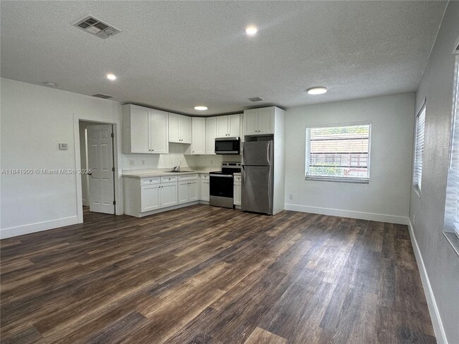 property at 3315 SW 15th Ave