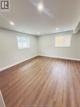10063 Aspen Ln in Windsor, ON - Building Photo - Building Photo