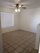 1305 Crimson Canyon Dr in Safford, AZ - Building Photo - Building Photo