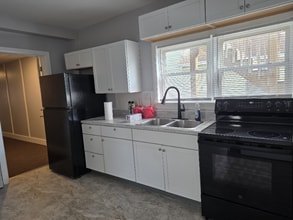 34 N Earl St in Shippensburg, PA - Building Photo - Building Photo