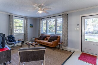 166 Williams St in Beaufort, SC - Building Photo - Building Photo