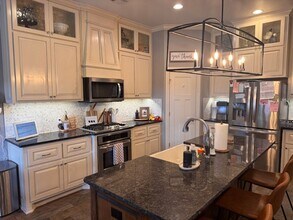 4205 SE 37th St in Norman, OK - Building Photo - Building Photo