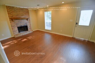 3405 Estes Park Dr SW in Snellville, GA - Building Photo - Building Photo