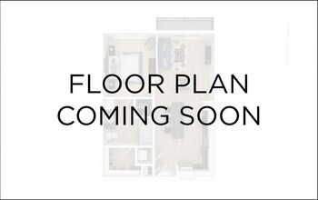 Joe Black Apartments in Seattle, WA - Building Photo - Floor Plan