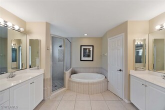 9192 Brendan Preserve Ct in Bonita Springs, FL - Building Photo - Building Photo